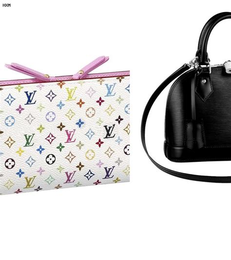 louis vuitton tasche grau weiß|Louis Vuitton taschen damen.